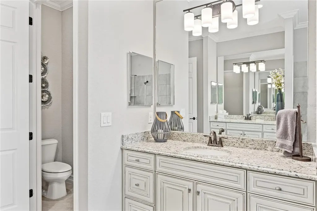 5623 Mulligan Way Lakewood Ranch FL 34211
