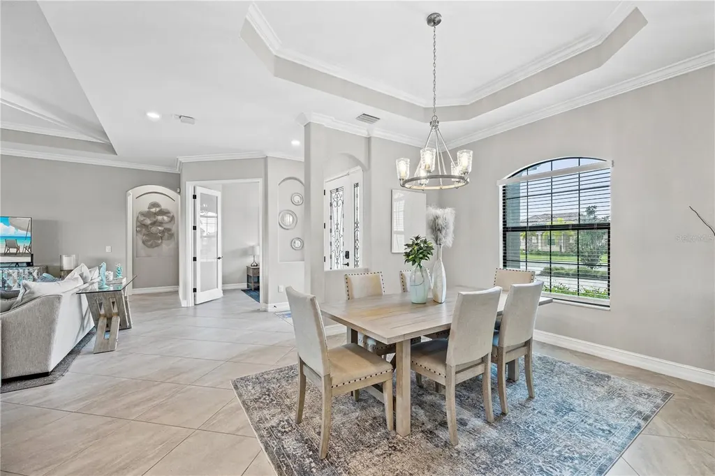 5623 Mulligan Way Lakewood Ranch FL 34211