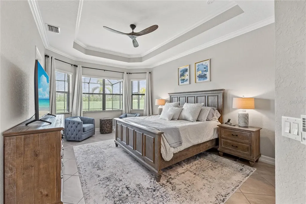 5623 Mulligan Way Lakewood Ranch FL 34211