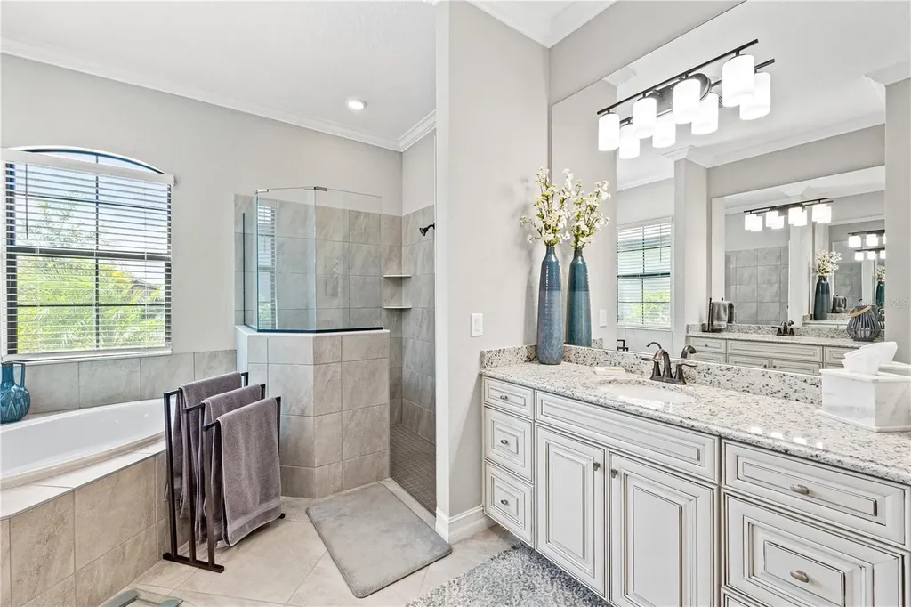 5623 Mulligan Way Lakewood Ranch FL 34211