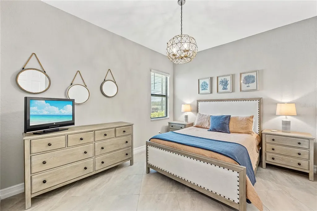 5623 Mulligan Way Lakewood Ranch FL 34211