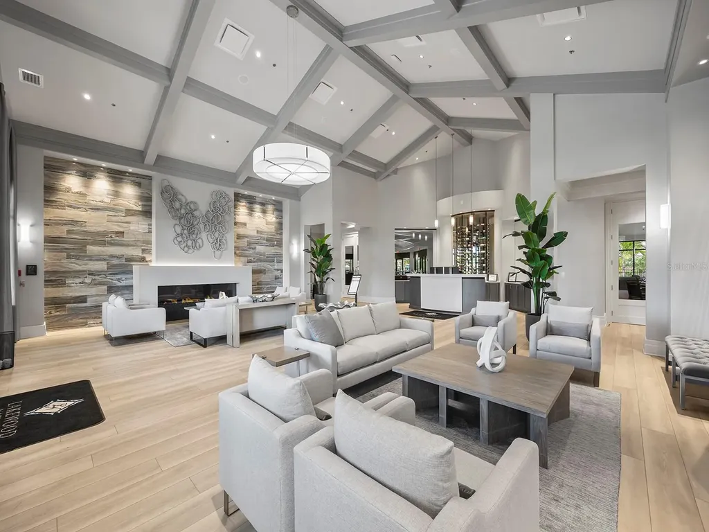 5623 Mulligan Way Lakewood Ranch FL 34211