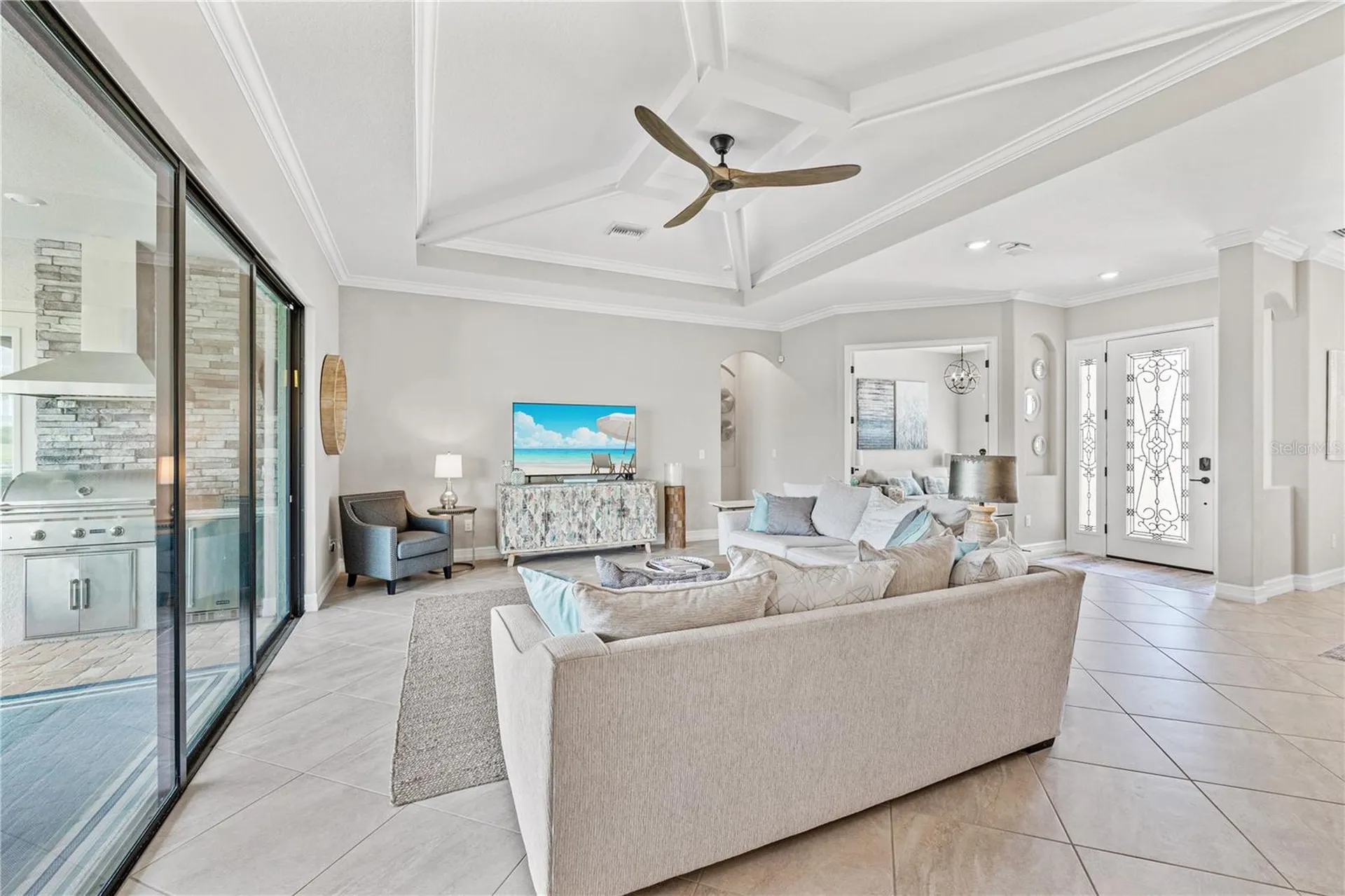 5623 Mulligan Way Lakewood Ranch FL 34211