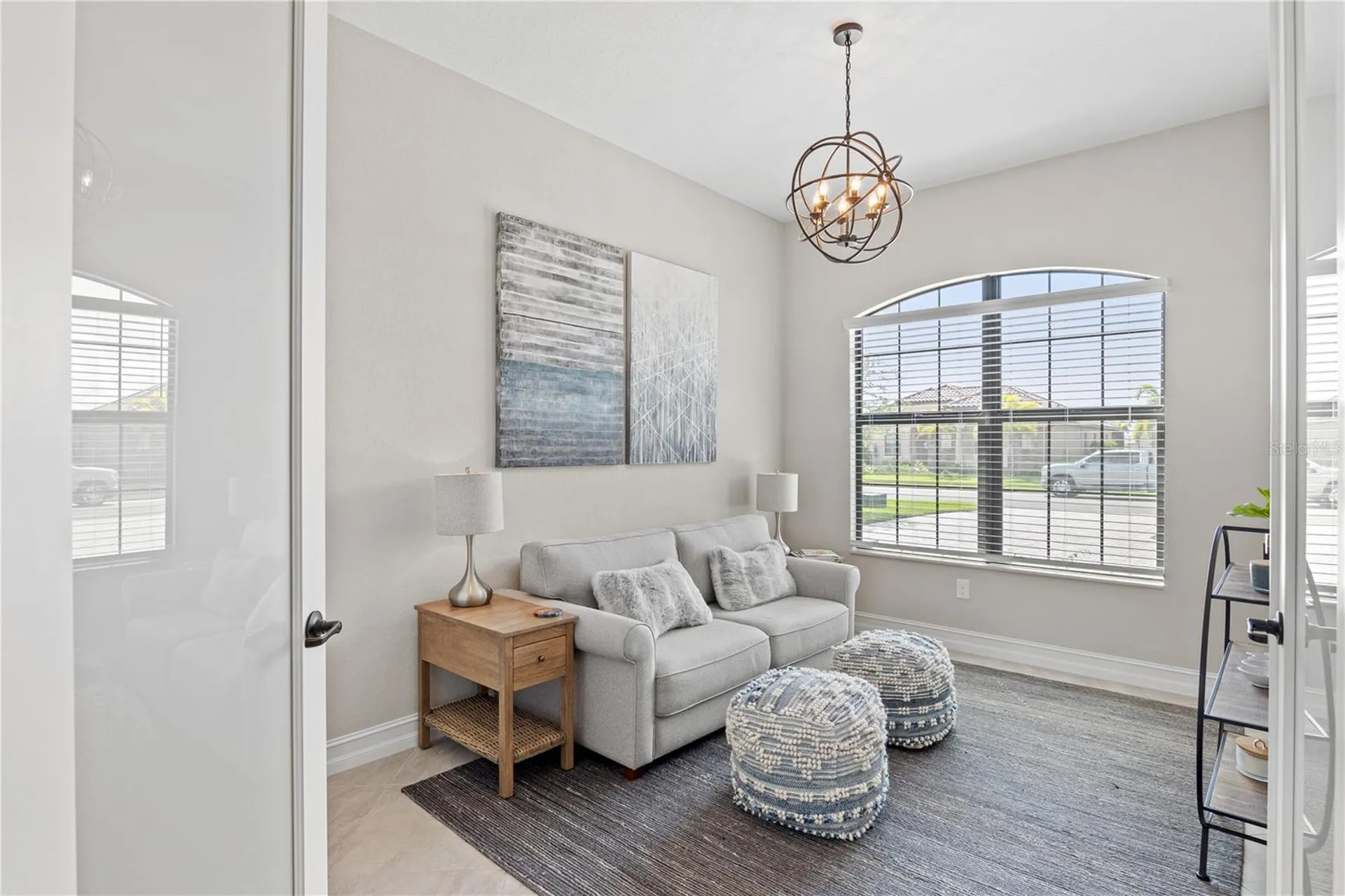 5623 Mulligan Way Lakewood Ranch FL 34211