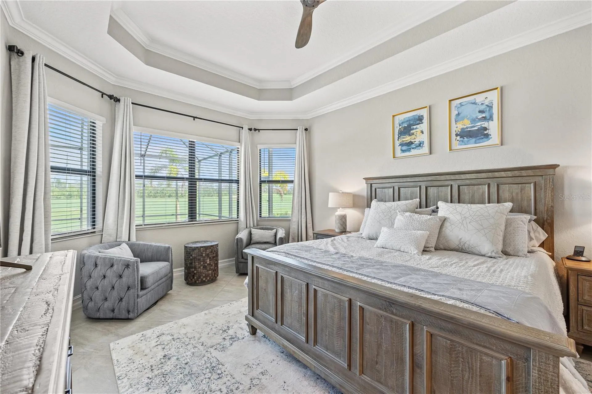 5623 Mulligan Way Lakewood Ranch FL 34211