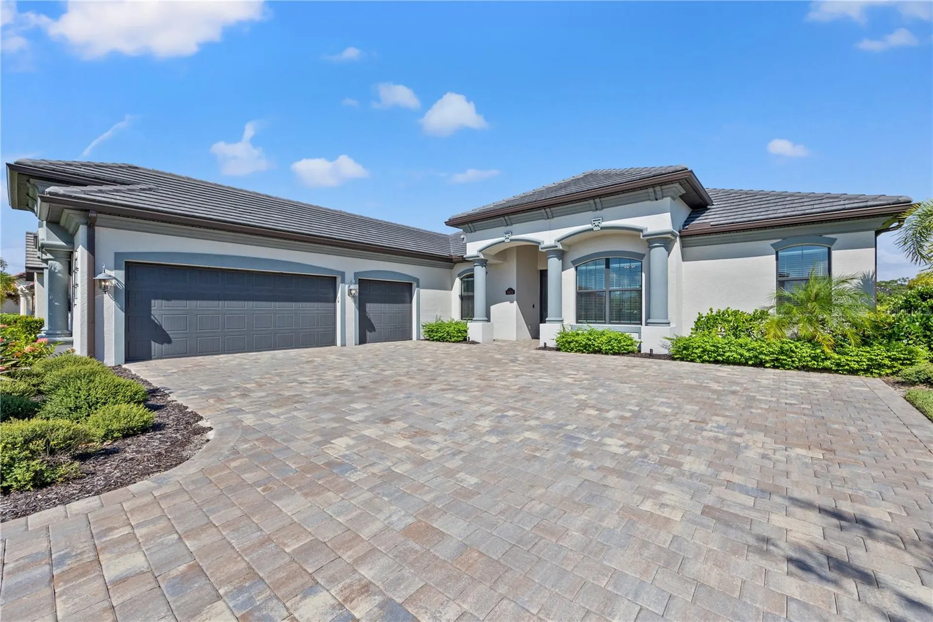 5623 Mulligan Way Lakewood Ranch FL 34211
