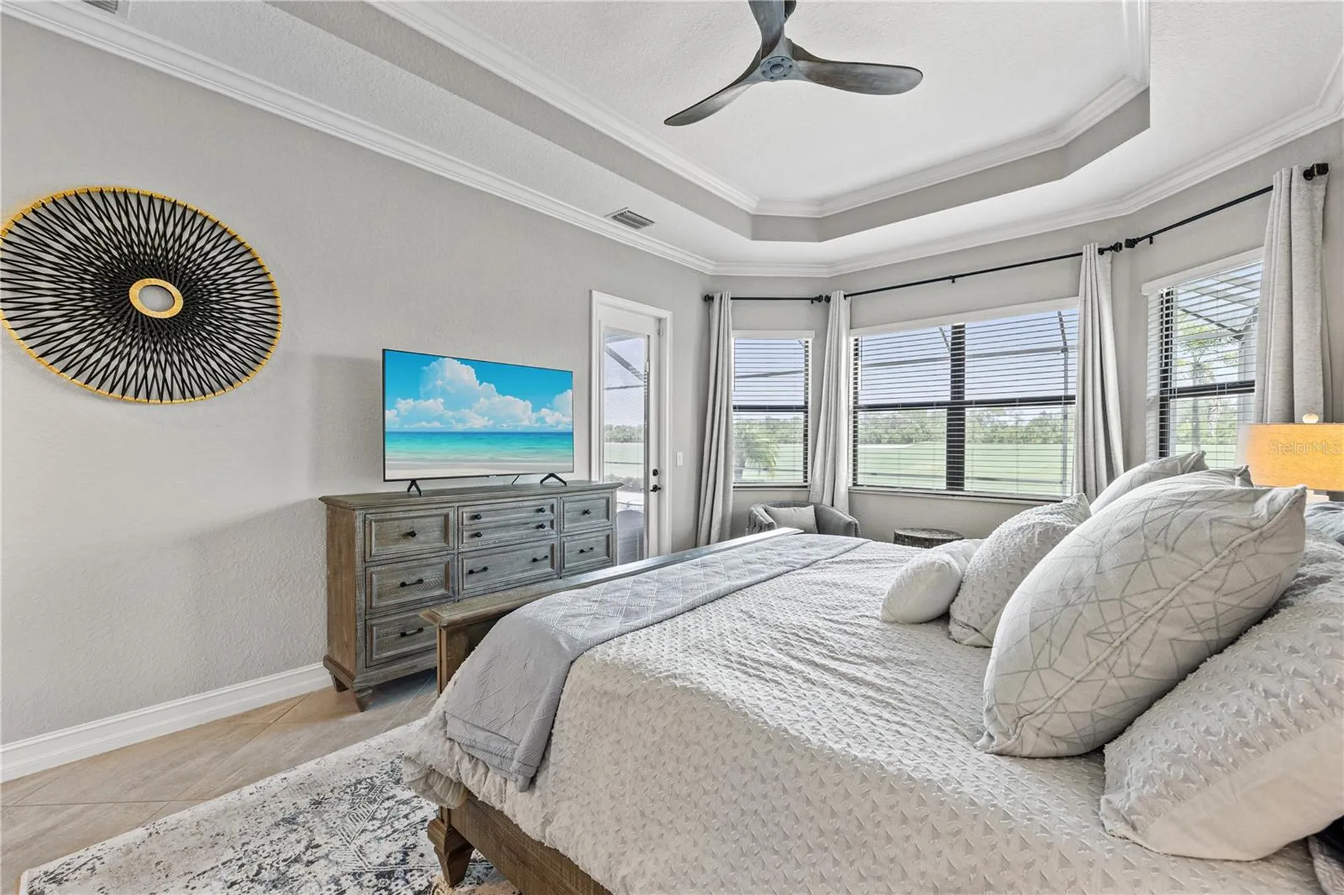 5623 Mulligan Way Lakewood Ranch FL 34211