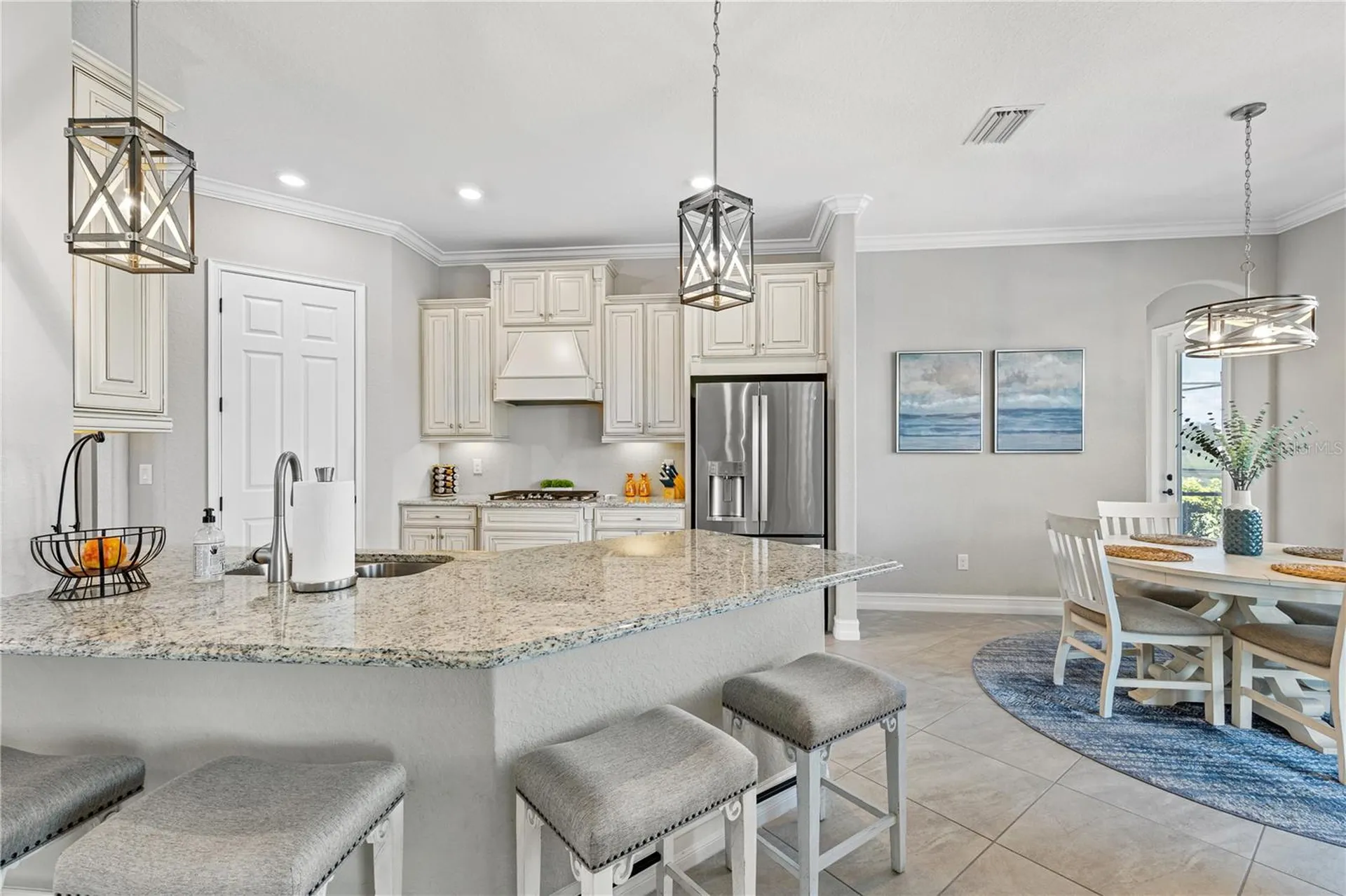 5623 Mulligan Way Lakewood Ranch FL 34211