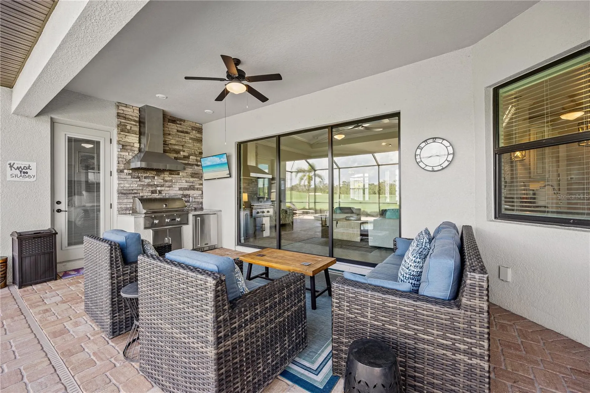 5623 Mulligan Way Lakewood Ranch FL 34211