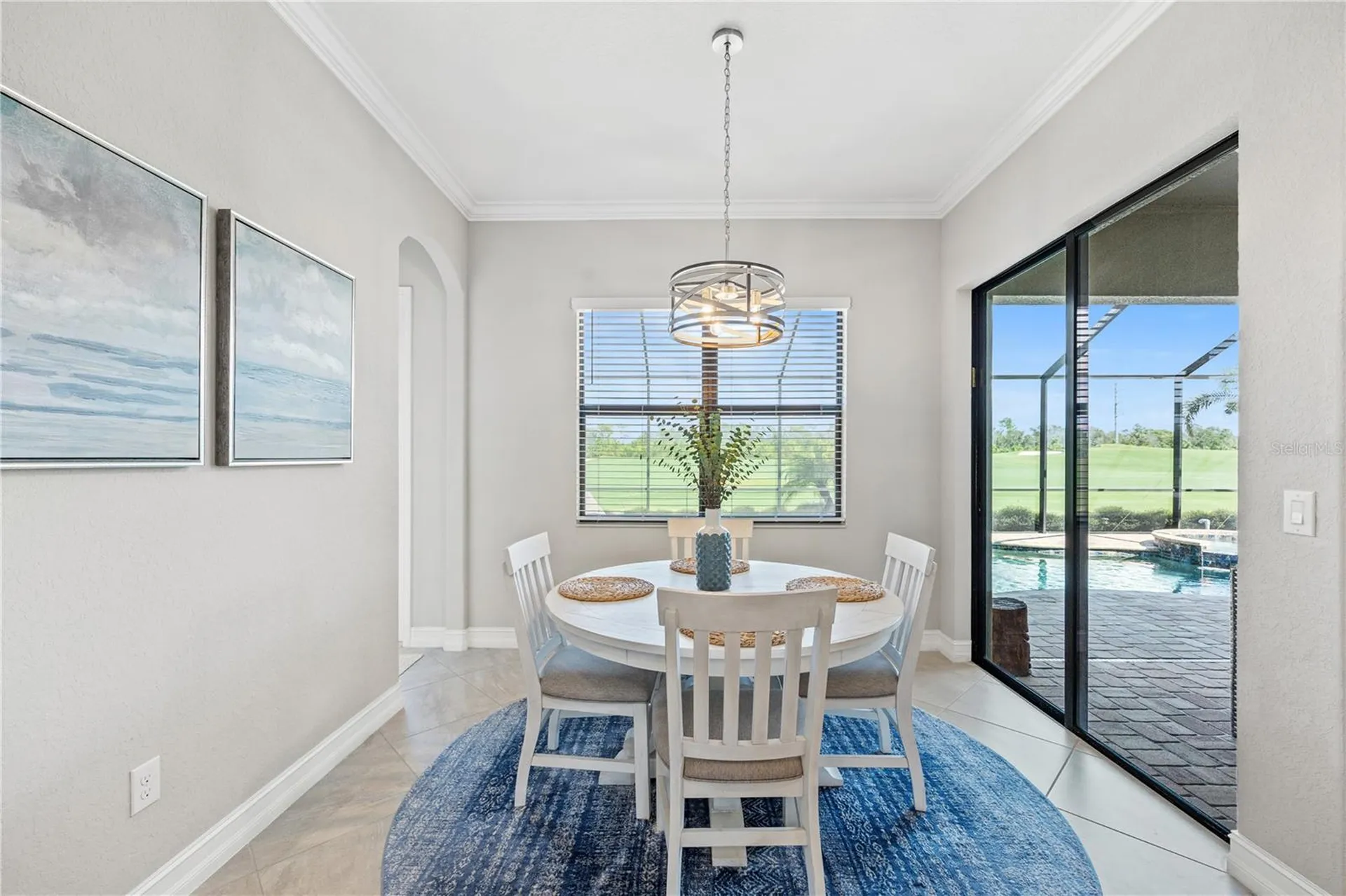 5623 Mulligan Way Lakewood Ranch FL 34211