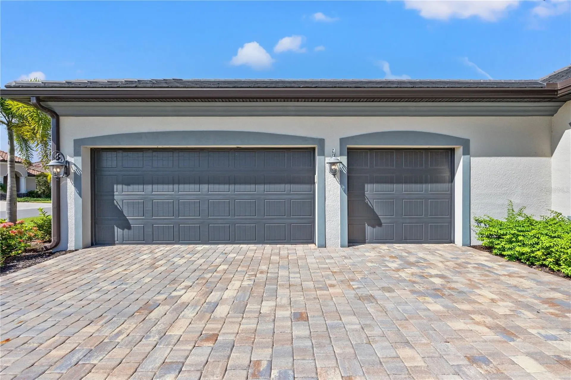 5623 Mulligan Way Lakewood Ranch FL 34211
