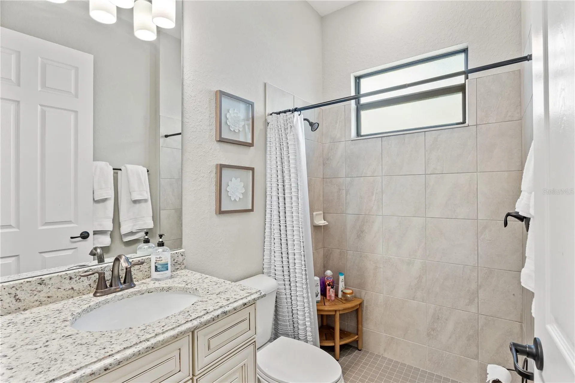 5623 Mulligan Way Lakewood Ranch FL 34211