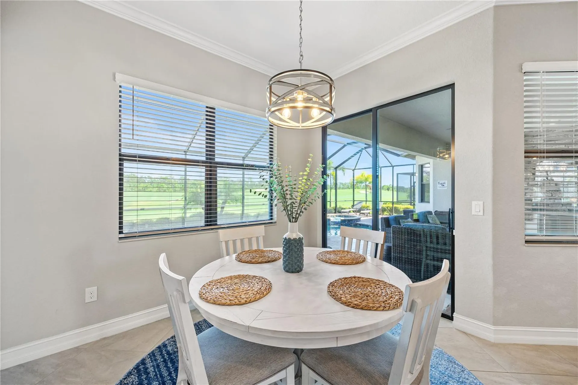 5623 Mulligan Way Lakewood Ranch FL 34211