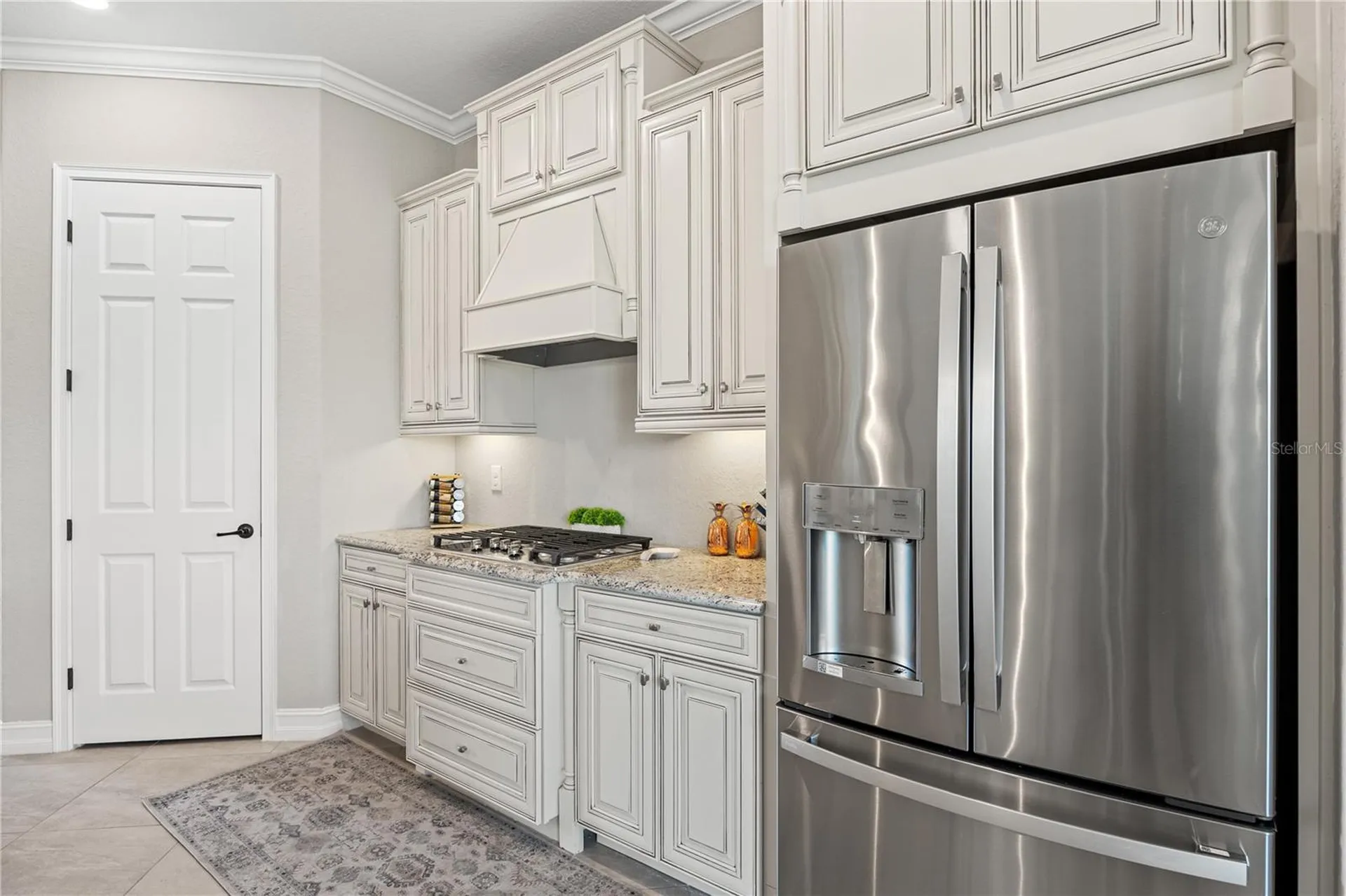 5623 Mulligan Way Lakewood Ranch FL 34211