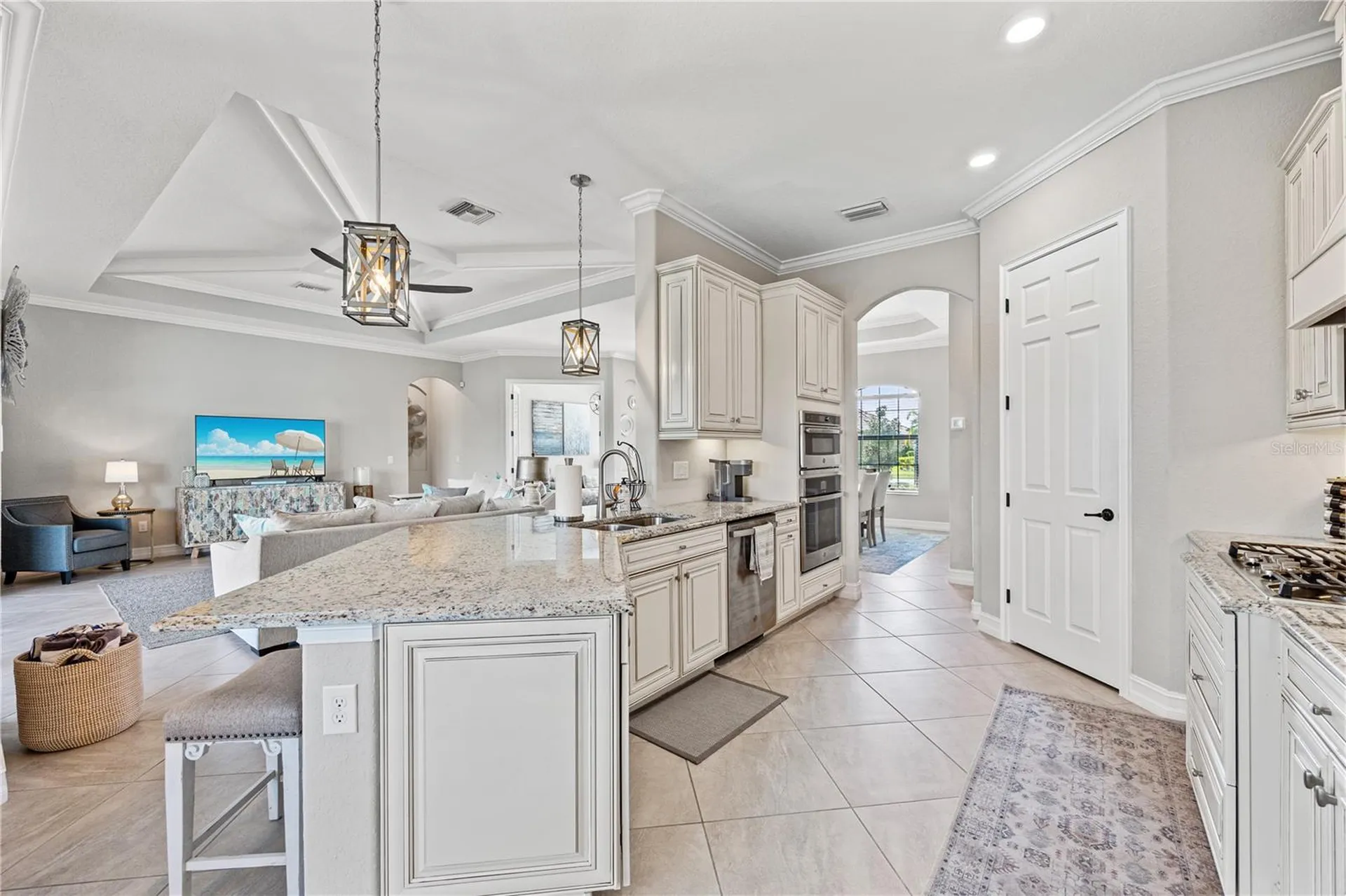 5623 Mulligan Way Lakewood Ranch FL 34211
