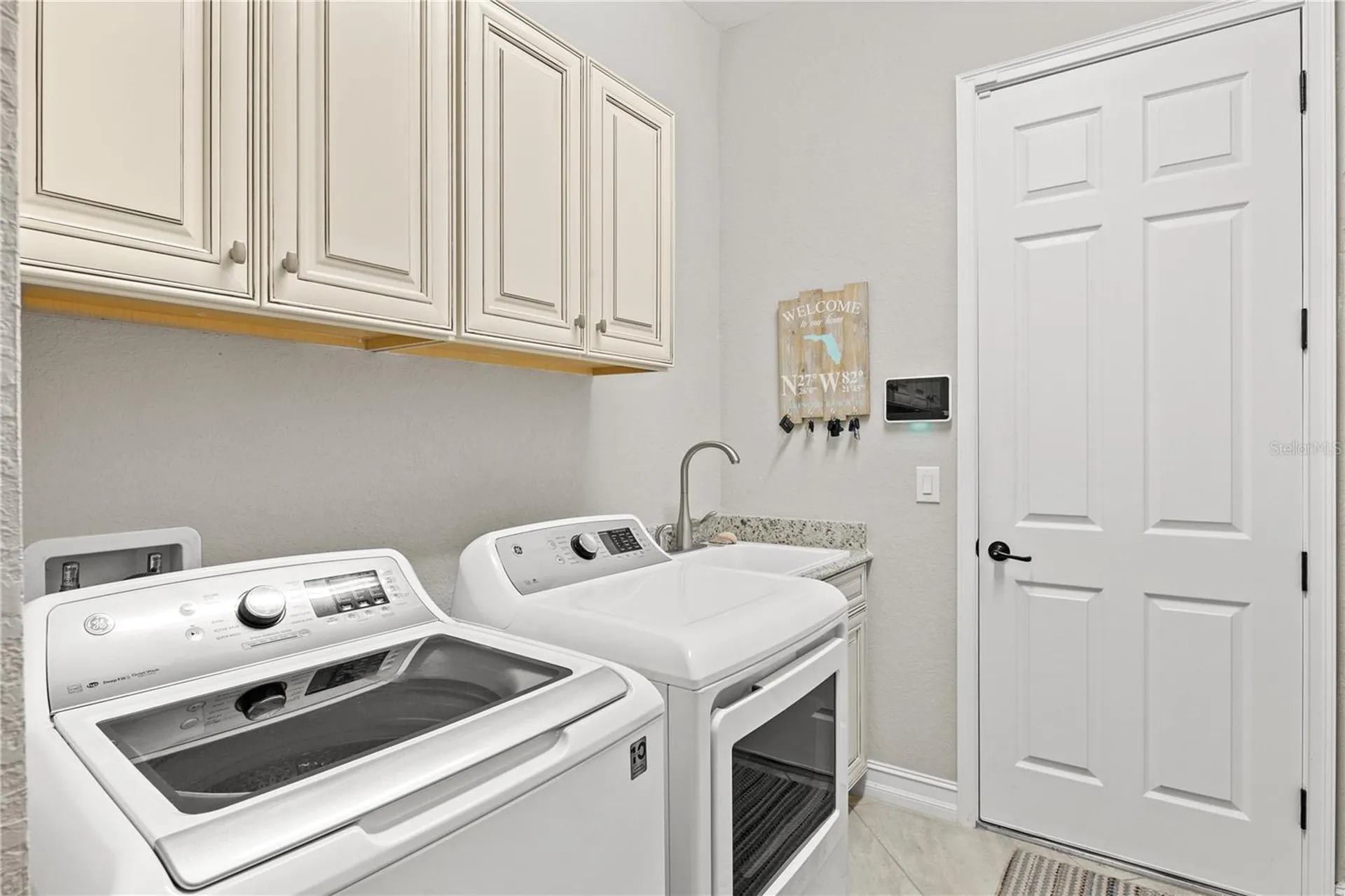 5623 Mulligan Way Lakewood Ranch FL 34211
