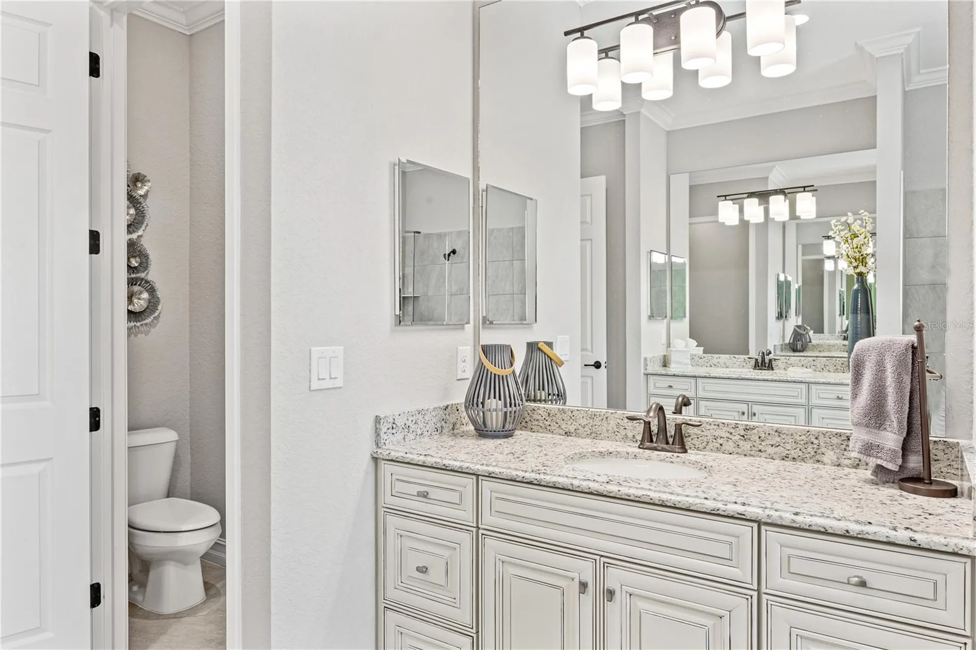 5623 Mulligan Way Lakewood Ranch FL 34211