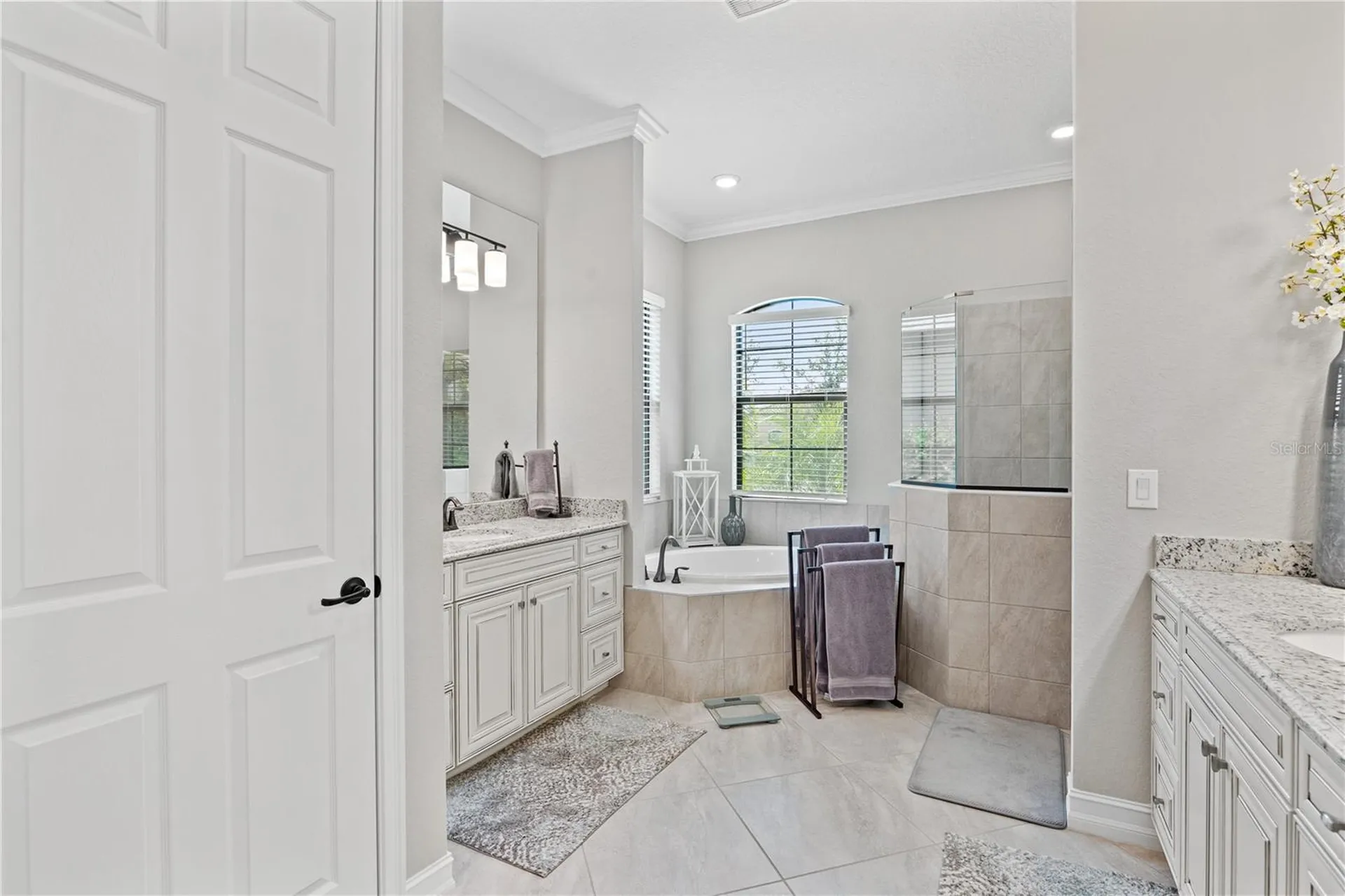 5623 Mulligan Way Lakewood Ranch FL 34211