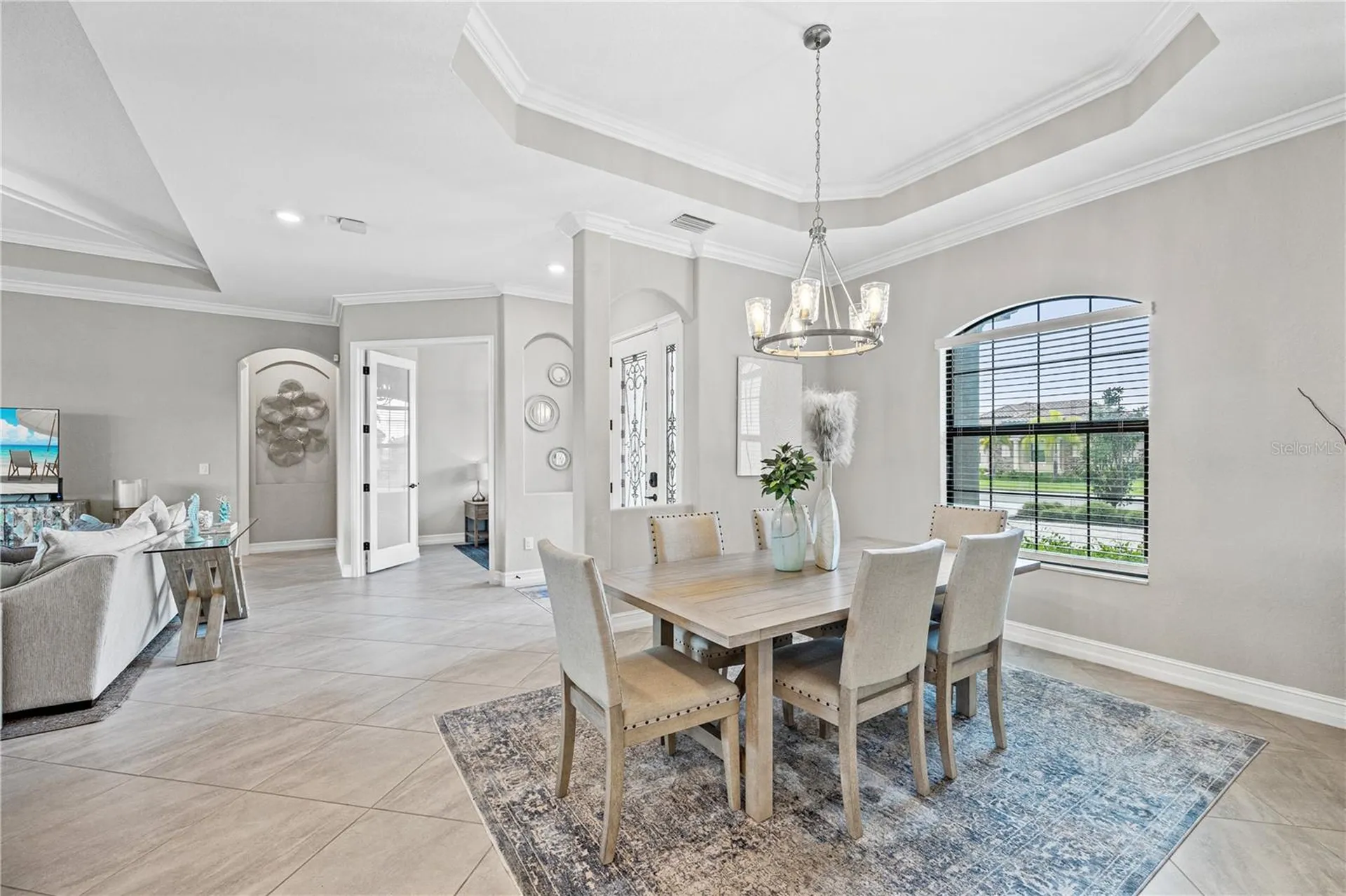 5623 Mulligan Way Lakewood Ranch FL 34211