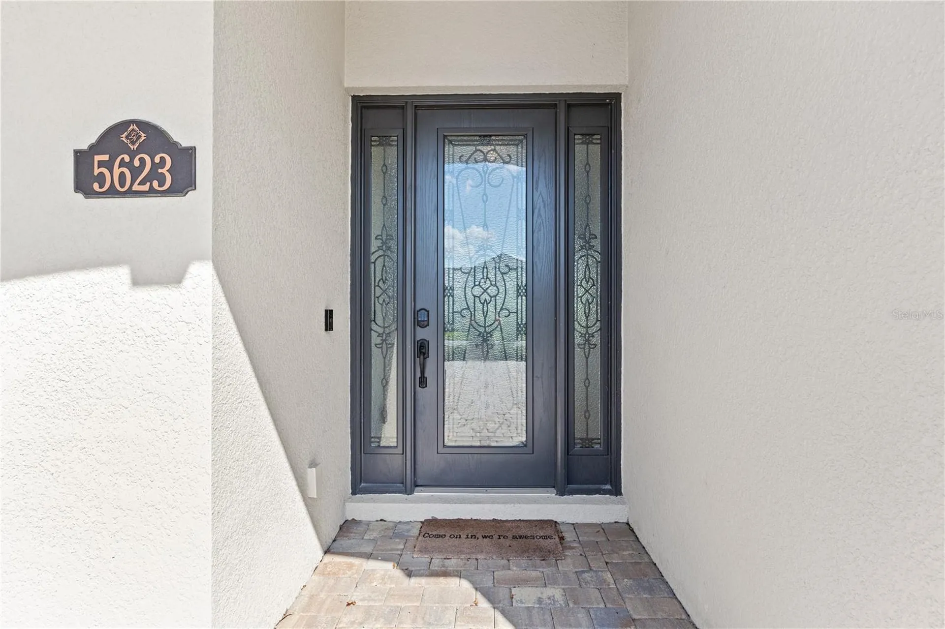 5623 Mulligan Way Lakewood Ranch FL 34211