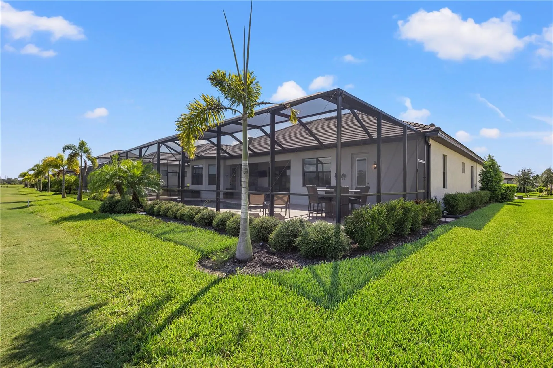 5623 Mulligan Way Lakewood Ranch FL 34211