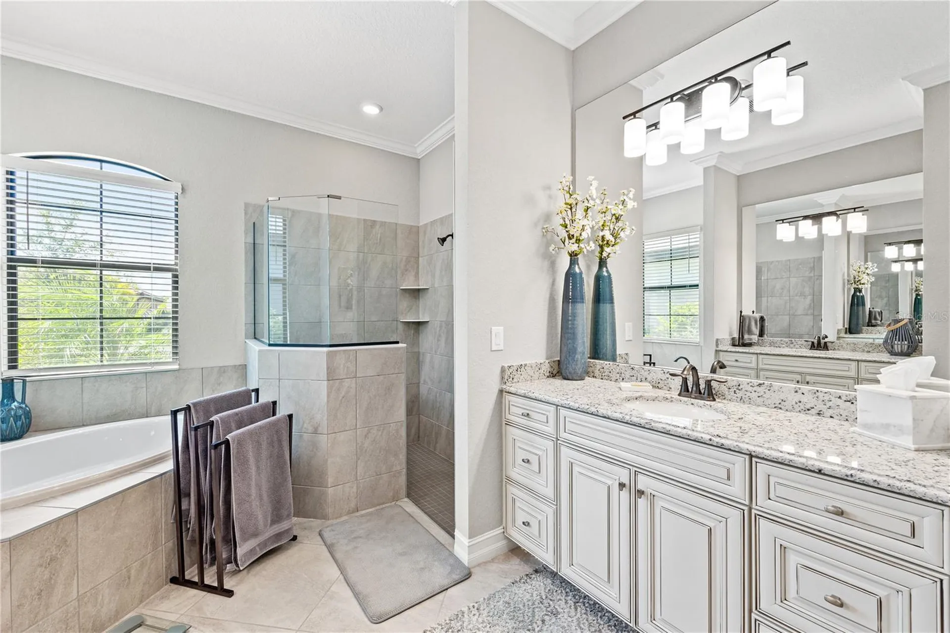 5623 Mulligan Way Lakewood Ranch FL 34211