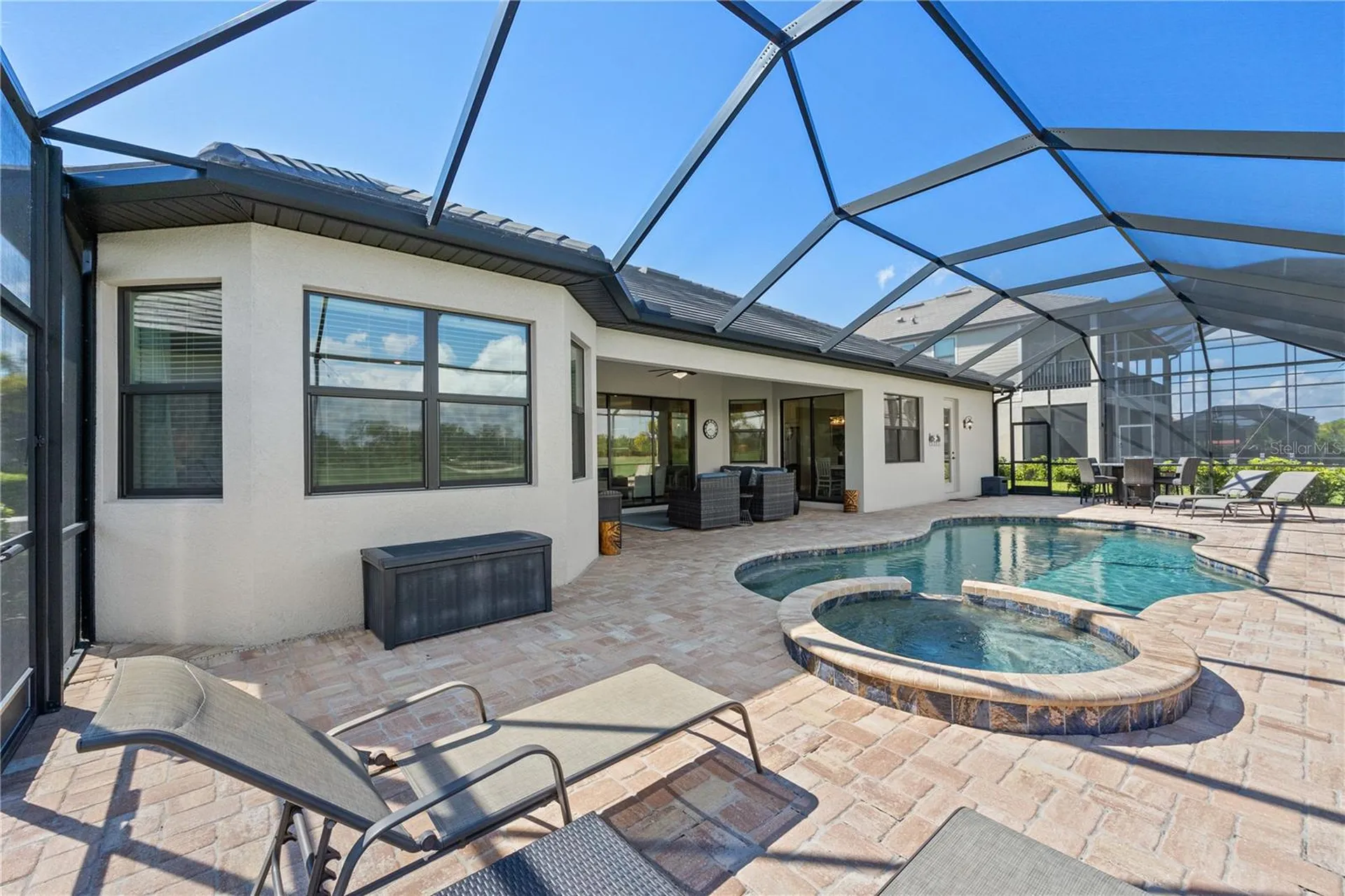5623 Mulligan Way Lakewood Ranch FL 34211