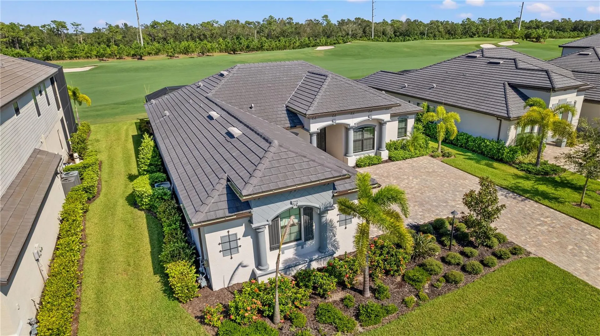 5623 Mulligan Way Lakewood Ranch FL 34211