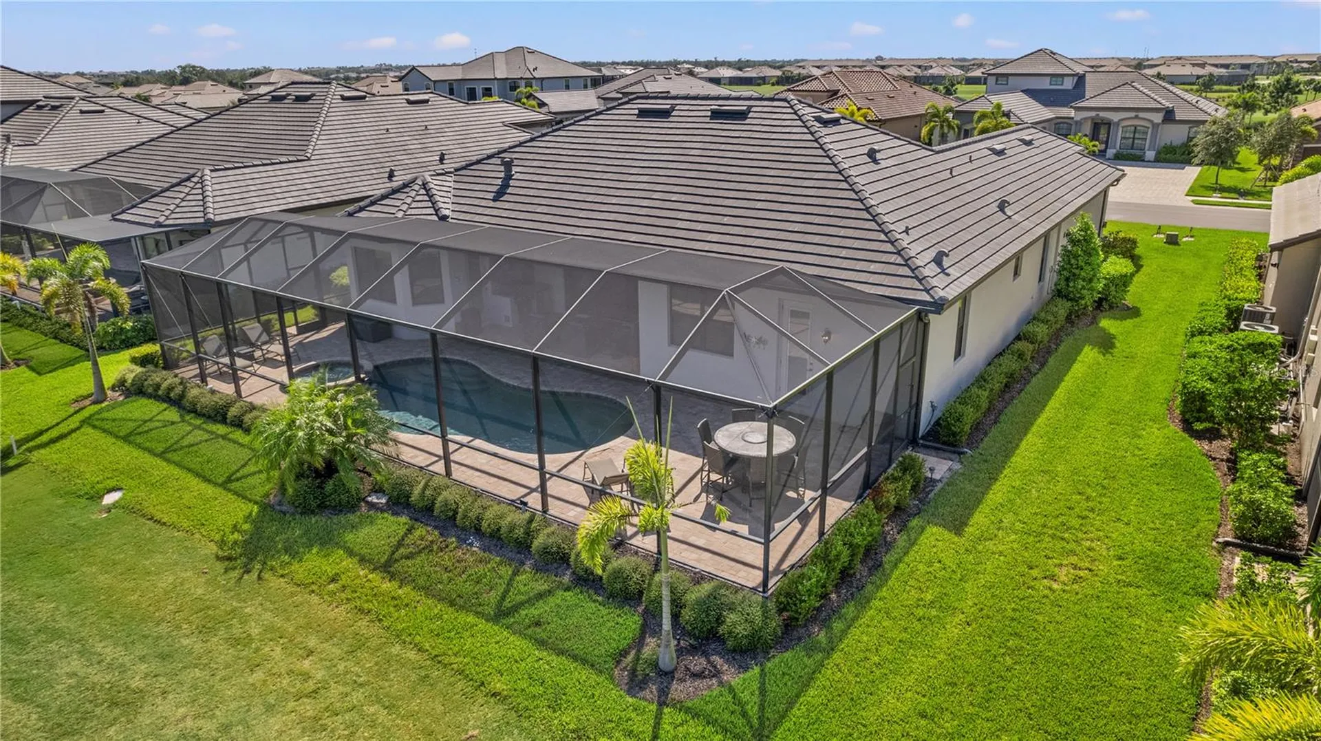 5623 Mulligan Way Lakewood Ranch FL 34211