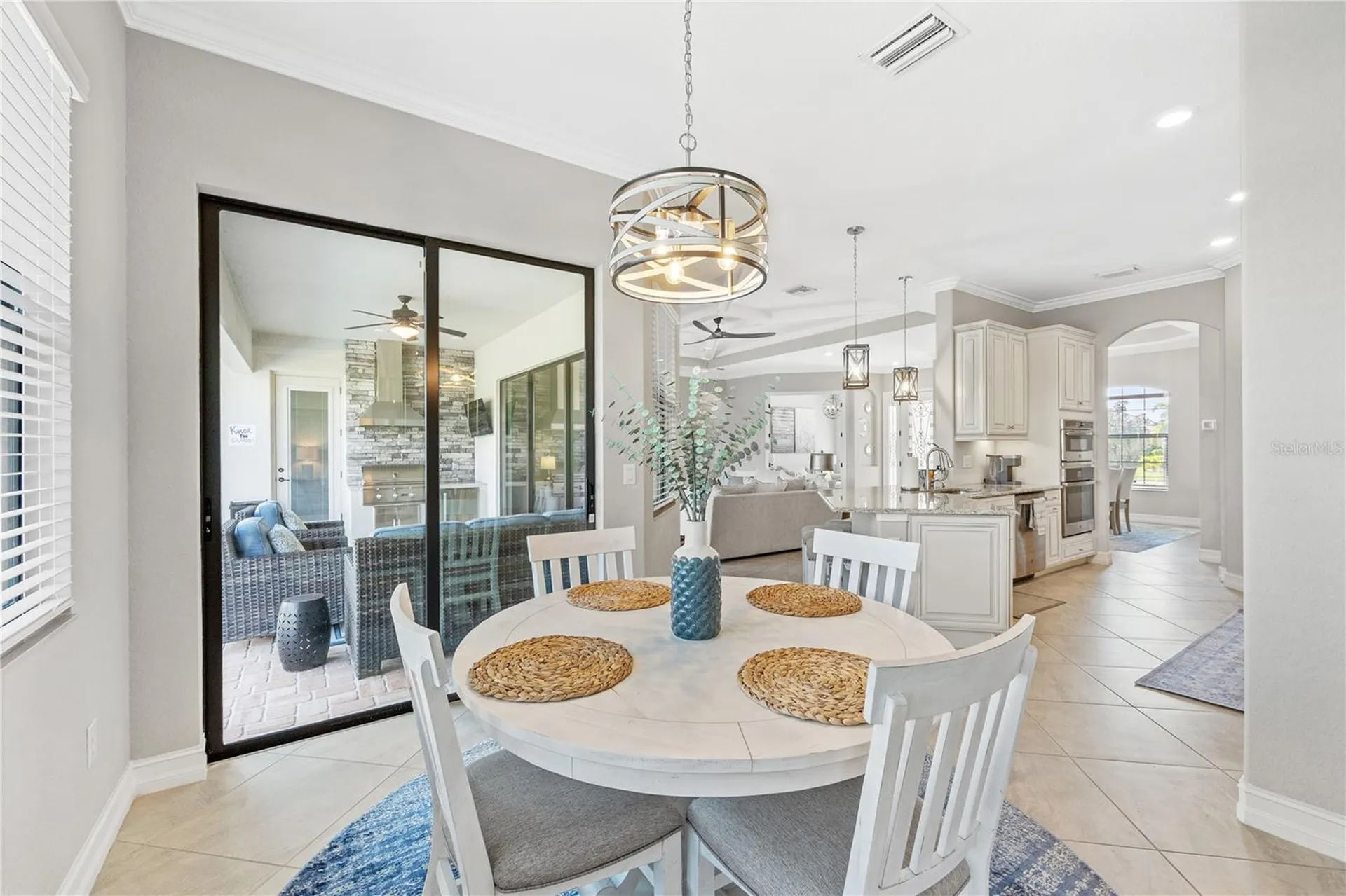 5623 Mulligan Way Lakewood Ranch FL 34211
