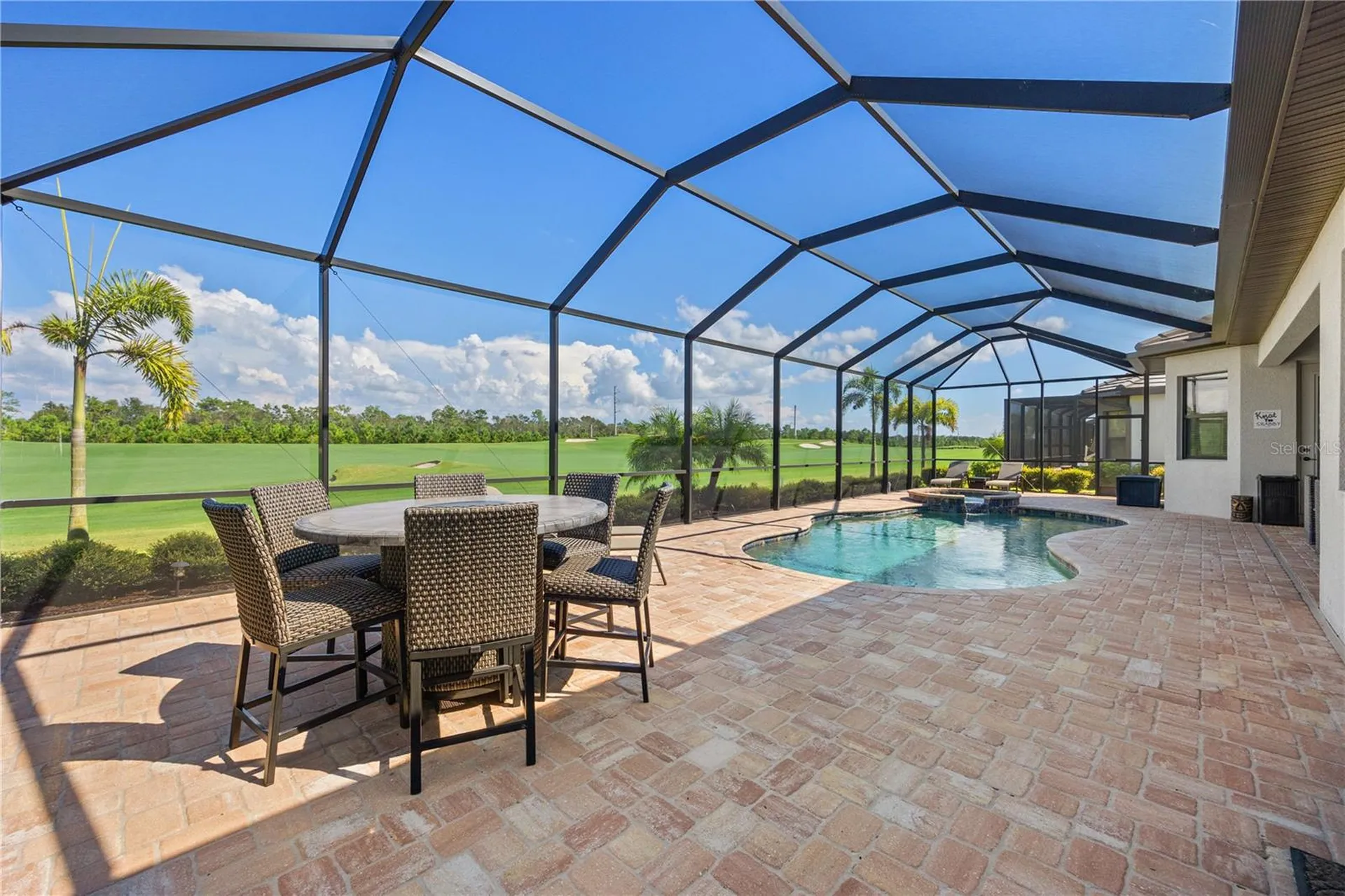 5623 Mulligan Way Lakewood Ranch FL 34211