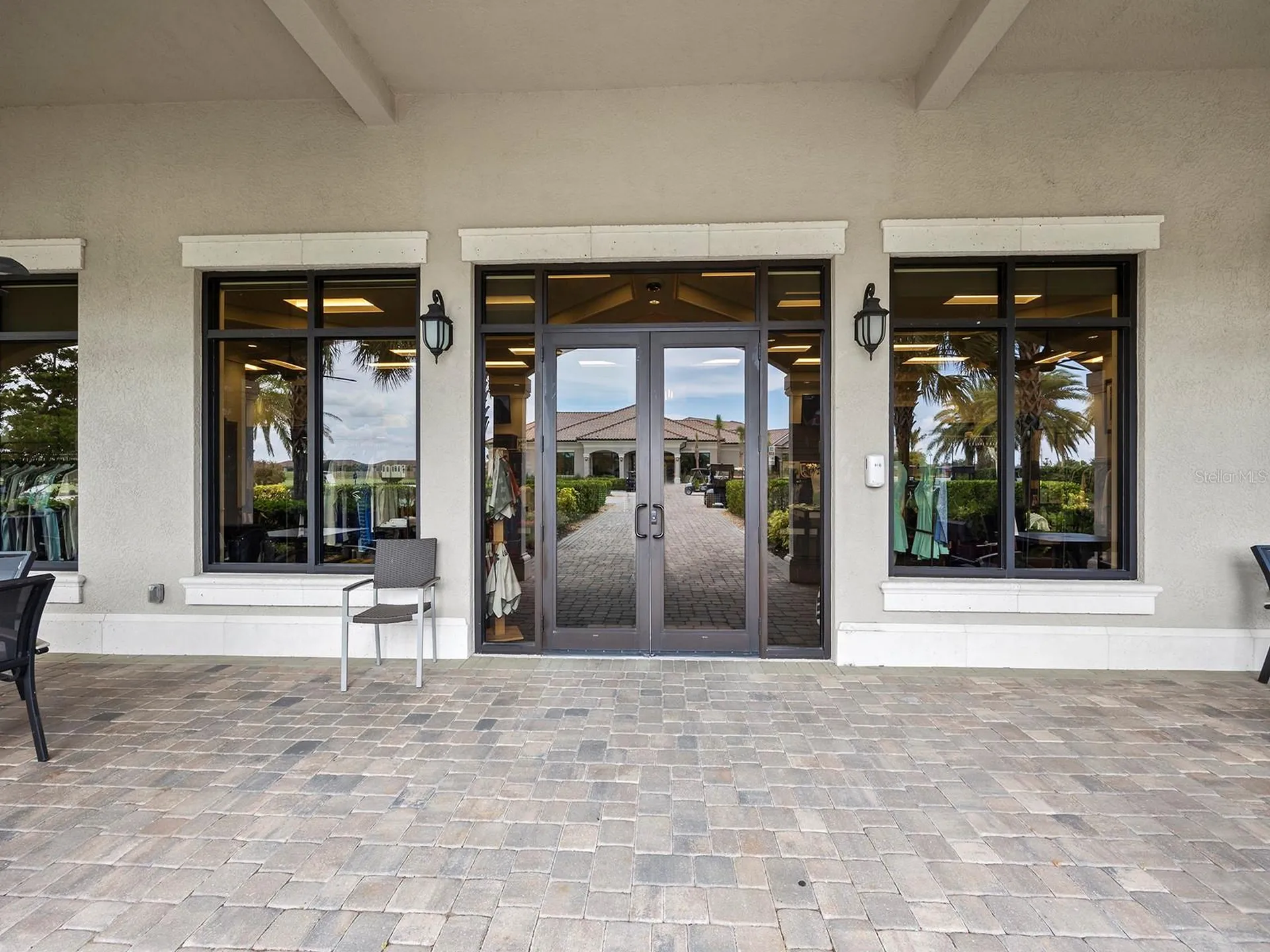 5623 Mulligan Way Lakewood Ranch FL 34211
