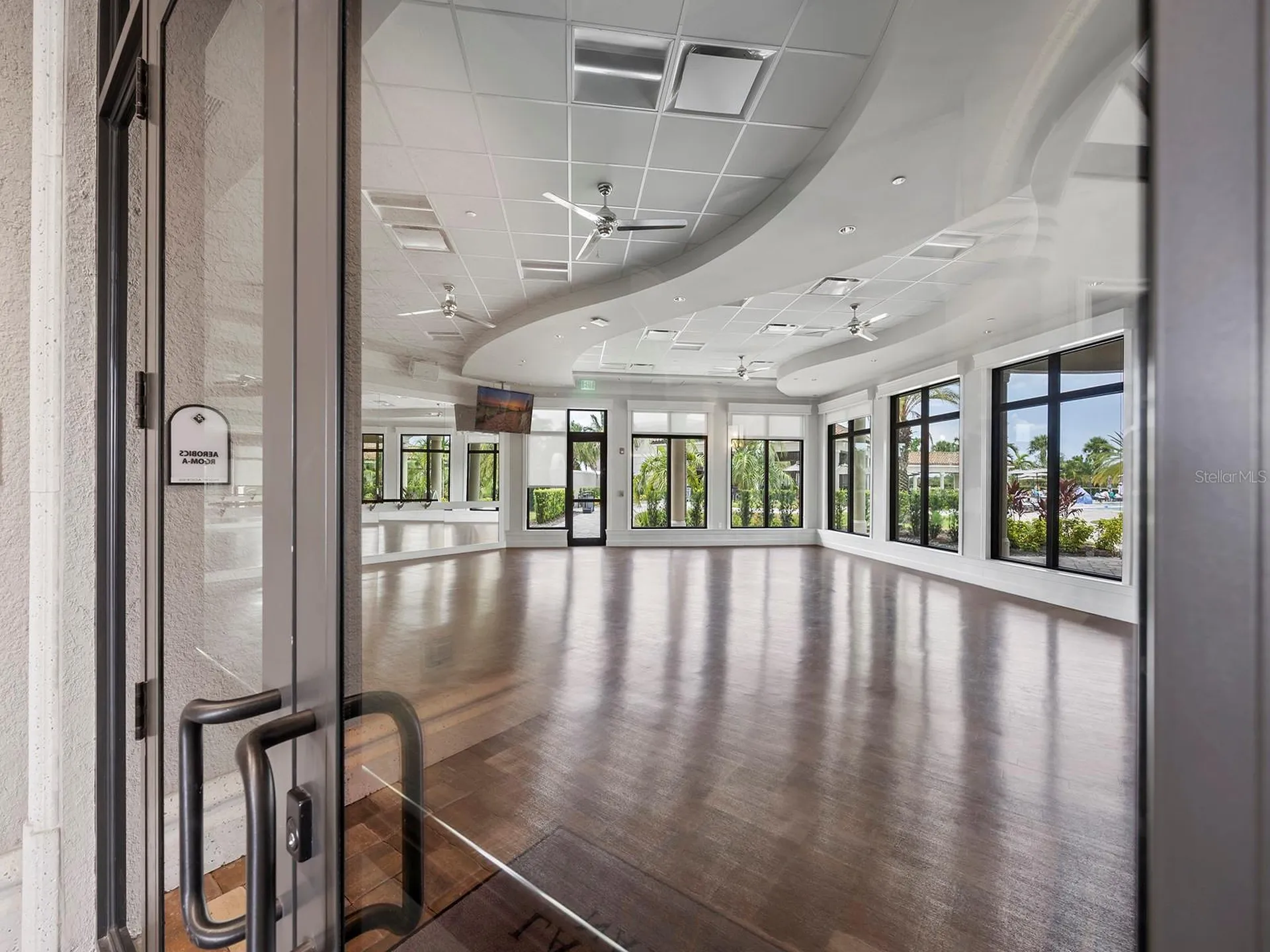 5623 Mulligan Way Lakewood Ranch FL 34211