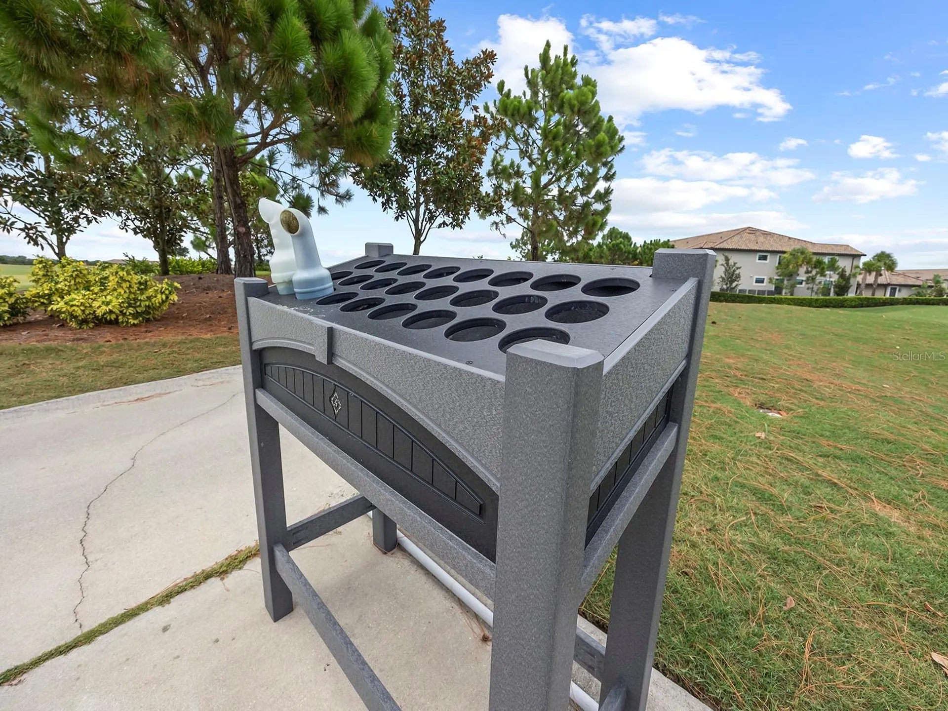5623 Mulligan Way Lakewood Ranch FL 34211