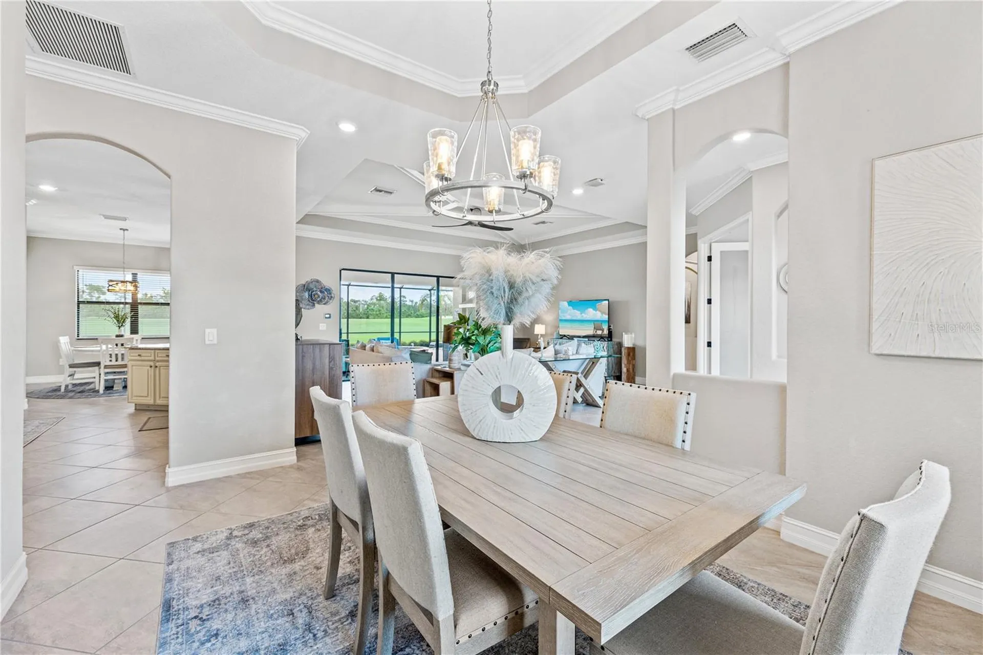 5623 Mulligan Way Lakewood Ranch FL 34211