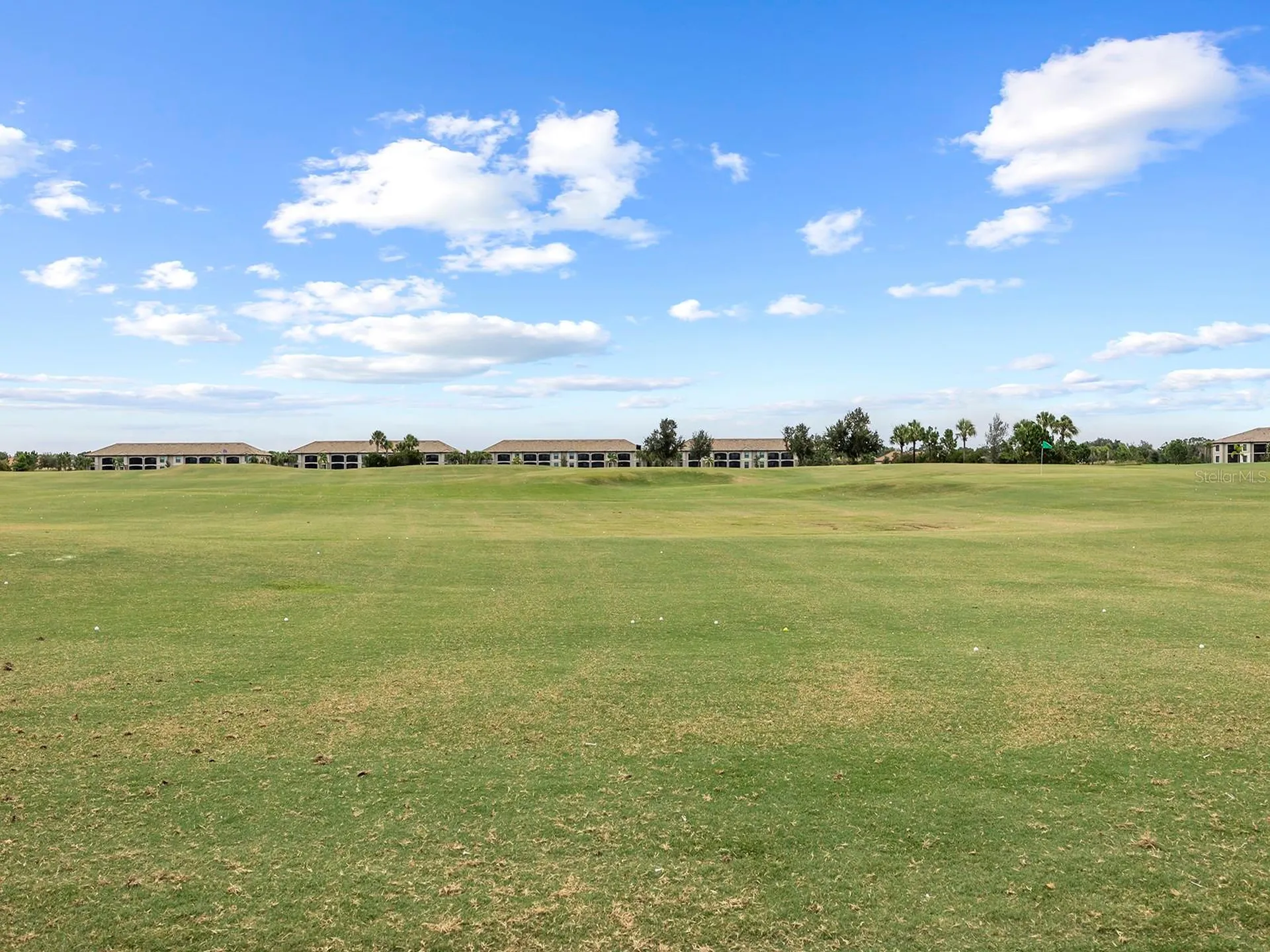 5623 Mulligan Way Lakewood Ranch FL 34211