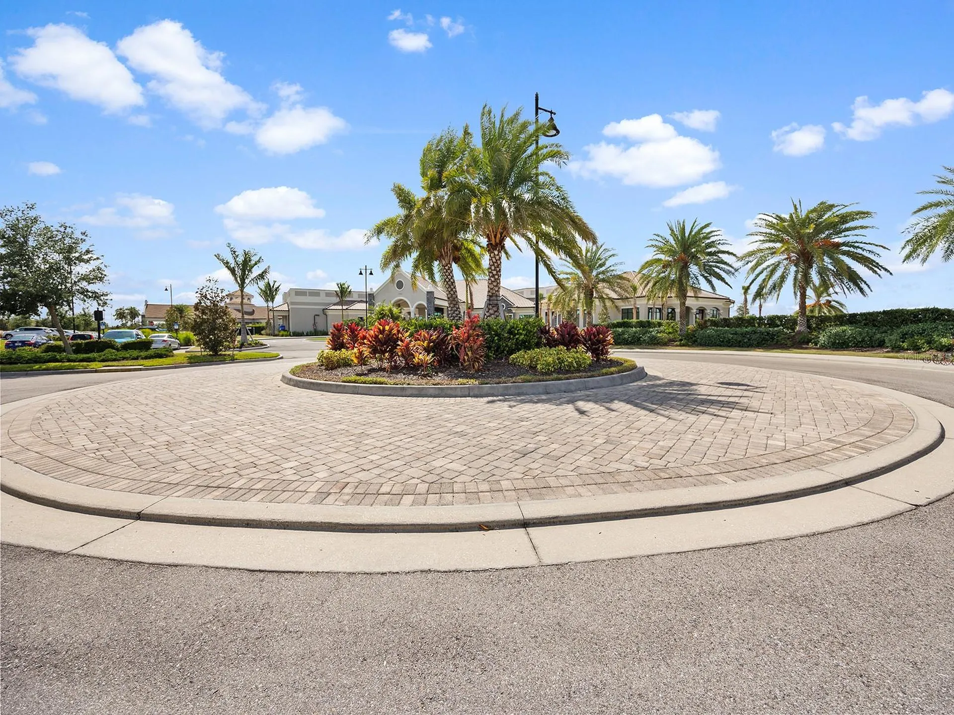 5623 Mulligan Way Lakewood Ranch FL 34211