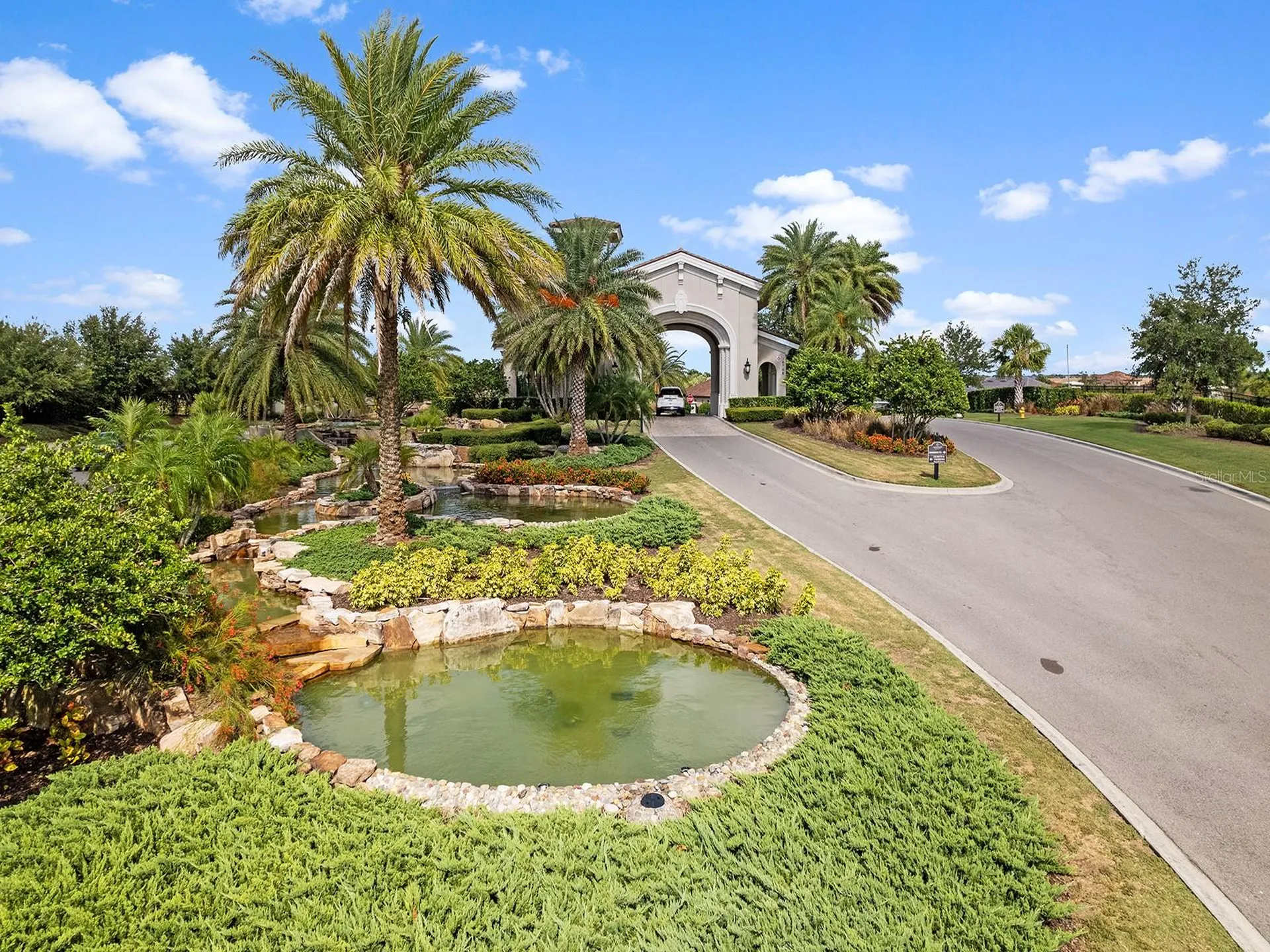 5623 Mulligan Way Lakewood Ranch FL 34211