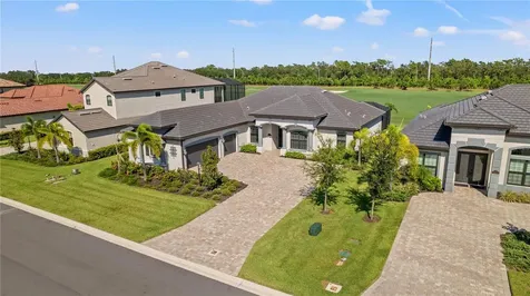 5623 Mulligan Way Lakewood Ranch FL 34211