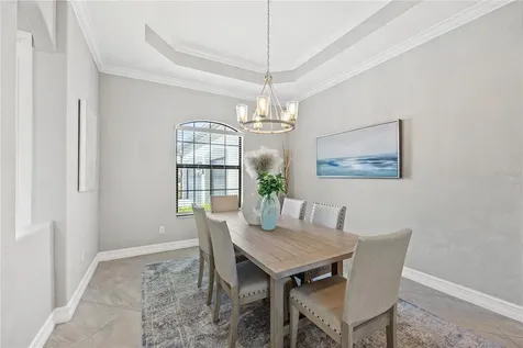 5623 Mulligan Way Lakewood Ranch FL 34211