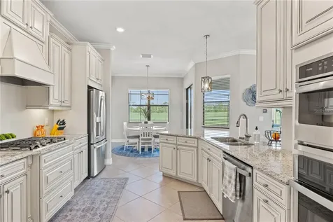 5623 Mulligan Way Lakewood Ranch FL 34211
