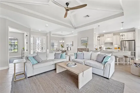 5623 Mulligan Way Lakewood Ranch FL 34211