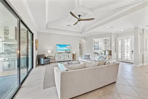 5623 Mulligan Way Lakewood Ranch FL 34211