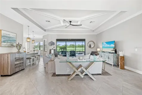 5623 Mulligan Way Lakewood Ranch FL 34211