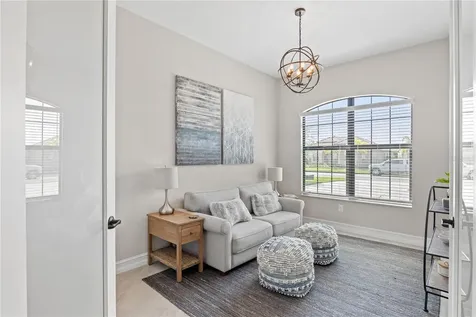 5623 Mulligan Way Lakewood Ranch FL 34211