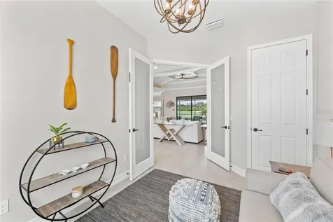 5623 Mulligan Way Lakewood Ranch FL 34211