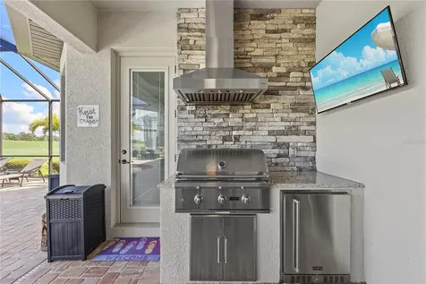 5623 Mulligan Way Lakewood Ranch FL 34211