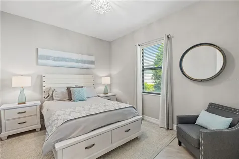 5623 Mulligan Way Lakewood Ranch FL 34211