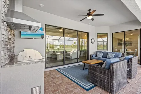 5623 Mulligan Way Lakewood Ranch FL 34211