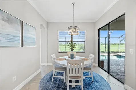 5623 Mulligan Way Lakewood Ranch FL 34211